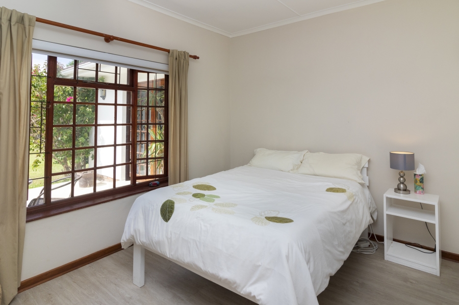 3 Bedroom Property for Sale in West Bank Eastern Cape